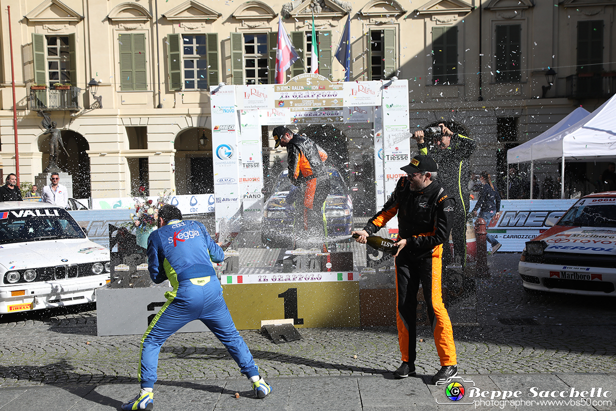 VBS_3256 - Rally Nazionale Il Grappolo Storico 2025 - Premiazione.jpg